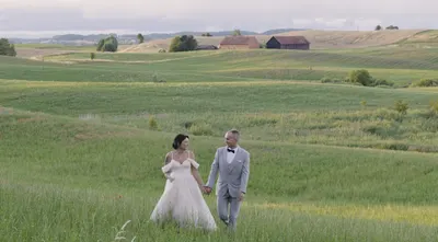 Trwaj Chwilo Studio Filmowe - filmy ślubne Białystok